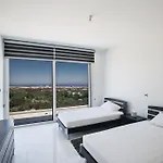 Marilia * Protarász